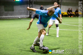 <a href="https://st.getinfootball.com/albums/1083853/651b19de14a91_1920.jpg" target="_blank">Завантажити оригінал</a>