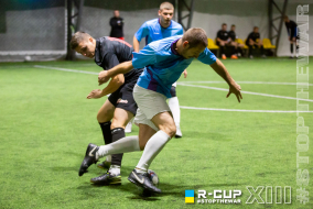 <a href="https://st.getinfootball.com/albums/1083853/651b19df1748f_1920.jpg" target="_blank">Завантажити оригінал</a>
