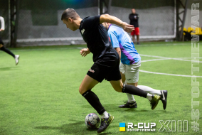 <a href="https://st.getinfootball.com/albums/1083853/651b19e04c720_1920.jpg" target="_blank">Завантажити оригінал</a>