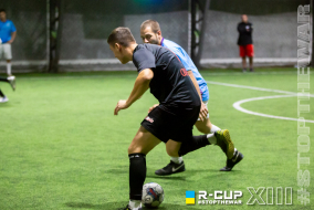 <a href="https://st.getinfootball.com/albums/1083853/651b19e148de8_1920.jpg" target="_blank">Завантажити оригінал</a>