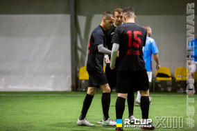 <a href="https://st.getinfootball.com/albums/1083853/651b19e2543a8_1920.jpg" target="_blank">Завантажити оригінал</a>