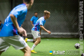 <a href="https://st.getinfootball.com/albums/1083853/651b19e3986e0_1920.jpg" target="_blank">Завантажити оригінал</a>