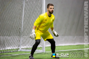 <a href="https://st.getinfootball.com/albums/1083853/651b19e4a816a_1920.jpg" target="_blank">Завантажити оригінал</a>