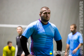 <a href="https://st.getinfootball.com/albums/1083853/651b19e5ea98b_1920.jpg" target="_blank">Завантажити оригінал</a>