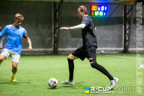 <a href="https://st.getinfootball.com/albums/1083853/651b19e71e831_1920.jpg" target="_blank">Завантажити оригінал</a>