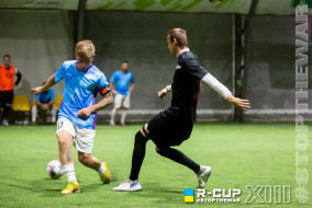 <a href="https://st.getinfootball.com/albums/1083853/651b19e8376e3_1920.jpg" target="_blank">Завантажити оригінал</a>
