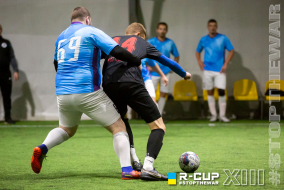 <a href="https://st.getinfootball.com/albums/1083853/651b19e98564a_1920.jpg" target="_blank">Завантажити оригінал</a>