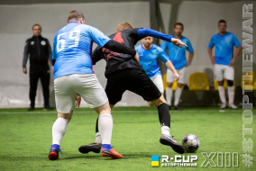 <a href="https://st.getinfootball.com/albums/1083853/651b19ea925d5_1920.jpg" target="_blank">Завантажити оригінал</a>