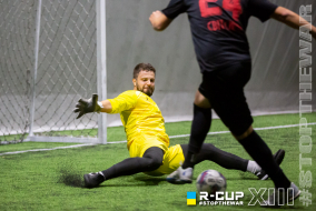 <a href="https://st.getinfootball.com/albums/1083853/651b19ebb8e68_1920.jpg" target="_blank">Завантажити оригінал</a>