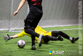 <a href="https://st.getinfootball.com/albums/1083853/651b19ed6693e_1920.jpg" target="_blank">Завантажити оригінал</a>