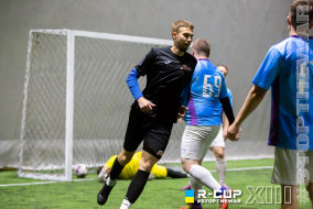 <a href="https://st.getinfootball.com/albums/1083853/651b19ef670d3_1920.jpg" target="_blank">Завантажити оригінал</a>
