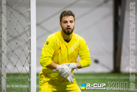 <a href="https://st.getinfootball.com/albums/1083853/651b19f1110b8_1920.jpg" target="_blank">Завантажити оригінал</a>