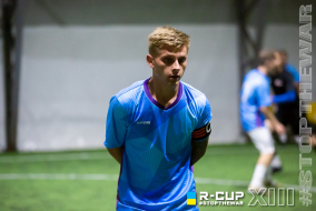 <a href="https://st.getinfootball.com/albums/1083853/651b19f23ac73_1920.jpg" target="_blank">Завантажити оригінал</a>