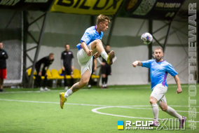 <a href="https://st.getinfootball.com/albums/1083853/651b19f352612_1920.jpg" target="_blank">Завантажити оригінал</a>