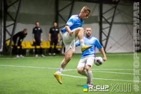 <a href="https://st.getinfootball.com/albums/1083853/651b19f4a8736_1920.jpg" target="_blank">Завантажити оригінал</a>