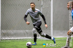 <a href="https://st.getinfootball.com/albums/1083853/651b19f5e7b27_1920.jpg" target="_blank">Завантажити оригінал</a>
