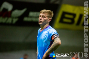 <a href="https://st.getinfootball.com/albums/1083853/651b19f78bbe3_1920.jpg" target="_blank">Завантажити оригінал</a>