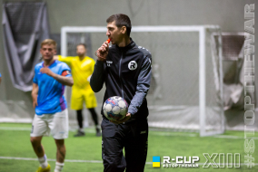 <a href="https://st.getinfootball.com/albums/1083853/651b19f8c5171_1920.jpg" target="_blank">Завантажити оригінал</a>