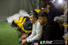 <a href="https://st.getinfootball.com/albums/1083853/651b19fa2445d_1920.jpg" target="_blank">Завантажити оригінал</a>