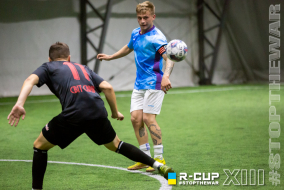 <a href="https://st.getinfootball.com/albums/1083853/651b19fb42b37_1920.jpg" target="_blank">Завантажити оригінал</a>