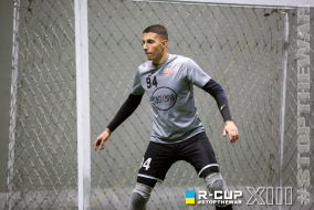 <a href="https://st.getinfootball.com/albums/1083853/651b19fc90426_1920.jpg" target="_blank">Завантажити оригінал</a>
