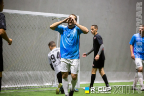 <a href="https://st.getinfootball.com/albums/1083853/651b19fdb4107_1920.jpg" target="_blank">Завантажити оригінал</a>