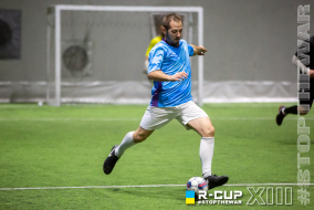 <a href="https://st.getinfootball.com/albums/1083853/651b19ffa8844_1920.jpg" target="_blank">Завантажити оригінал</a>