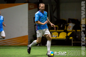 <a href="https://st.getinfootball.com/albums/1083853/651b1a015a4e0_1920.jpg" target="_blank">Завантажити оригінал</a>