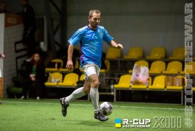<a href="https://st.getinfootball.com/albums/1083853/651b1a02b78ba_1920.jpg" target="_blank">Завантажити оригінал</a>