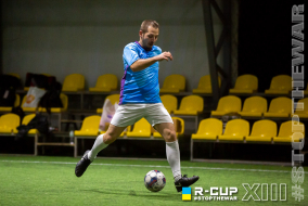 <a href="https://st.getinfootball.com/albums/1083853/651b1a03ccd90_1920.jpg" target="_blank">Завантажити оригінал</a>