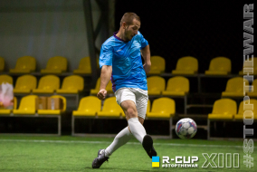 <a href="https://st.getinfootball.com/albums/1083853/651b1a050ba7a_1920.jpg" target="_blank">Завантажити оригінал</a>