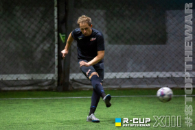 <a href="https://st.getinfootball.com/albums/1083853/651b1a062fce7_1920.jpg" target="_blank">Завантажити оригінал</a>