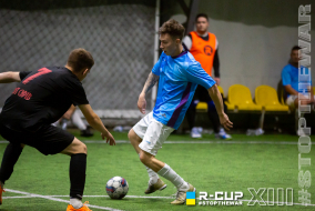 <a href="https://st.getinfootball.com/albums/1083853/651b1a074e192_1920.jpg" target="_blank">Завантажити оригінал</a>