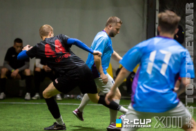 <a href="https://st.getinfootball.com/albums/1083853/651b1a08c68ff_1920.jpg" target="_blank">Завантажити оригінал</a>