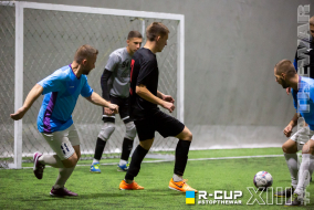 <a href="https://st.getinfootball.com/albums/1083853/651b1a09d1422_1920.jpg" target="_blank">Завантажити оригінал</a>