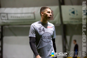 <a href="https://st.getinfootball.com/albums/1083853/651b1a0b0f32c_1920.jpg" target="_blank">Завантажити оригінал</a>