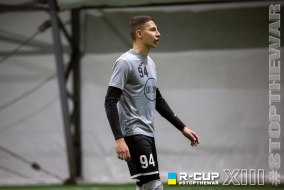 <a href="https://st.getinfootball.com/albums/1083853/651b1a0c1d908_1920.jpg" target="_blank">Завантажити оригінал</a>