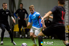 <a href="https://st.getinfootball.com/albums/1083853/651b1a0d3513c_1920.jpg" target="_blank">Завантажити оригінал</a>