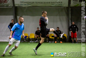 <a href="https://st.getinfootball.com/albums/1083853/651b1a0e842c1_1920.jpg" target="_blank">Завантажити оригінал</a>