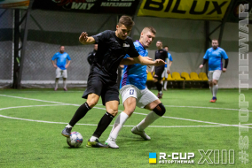 <a href="https://st.getinfootball.com/albums/1083853/651b1a0fac77d_1920.jpg" target="_blank">Завантажити оригінал</a>