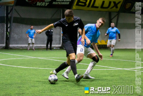 <a href="https://st.getinfootball.com/albums/1083853/651b1a1126934_1920.jpg" target="_blank">Завантажити оригінал</a>