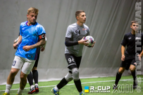 <a href="https://st.getinfootball.com/albums/1083853/651b1a1239f9d_1920.jpg" target="_blank">Завантажити оригінал</a>