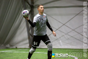 <a href="https://st.getinfootball.com/albums/1083853/651b1a135f01c_1920.jpg" target="_blank">Завантажити оригінал</a>