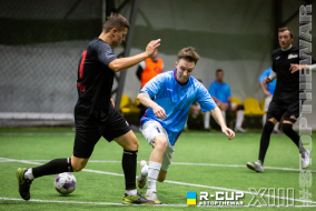 <a href="https://st.getinfootball.com/albums/1083853/651b1a14ae35b_1920.jpg" target="_blank">Завантажити оригінал</a>