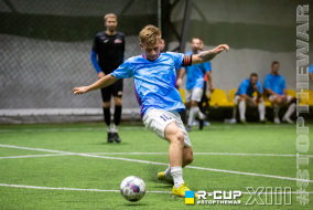 <a href="https://st.getinfootball.com/albums/1083853/651b1a15c157b_1920.jpg" target="_blank">Завантажити оригінал</a>