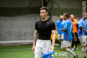 <a href="https://st.getinfootball.com/albums/1083853/651b1a16d62e1_1920.jpg" target="_blank">Завантажити оригінал</a>