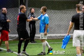 <a href="https://st.getinfootball.com/albums/1083853/651b1a17eb76b_1920.jpg" target="_blank">Завантажити оригінал</a>