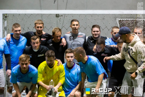 <a href="https://st.getinfootball.com/albums/1083853/651b1a191f1c5_1920.jpg" target="_blank">Завантажити оригінал</a>