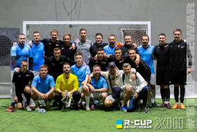 <a href="https://st.getinfootball.com/albums/1083853/651b1a1a246e4_1920.jpg" target="_blank">Завантажити оригінал</a>