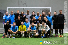 <a href="https://st.getinfootball.com/albums/1083853/651b1a1bbf6d4_1920.jpg" target="_blank">Завантажити оригінал</a>